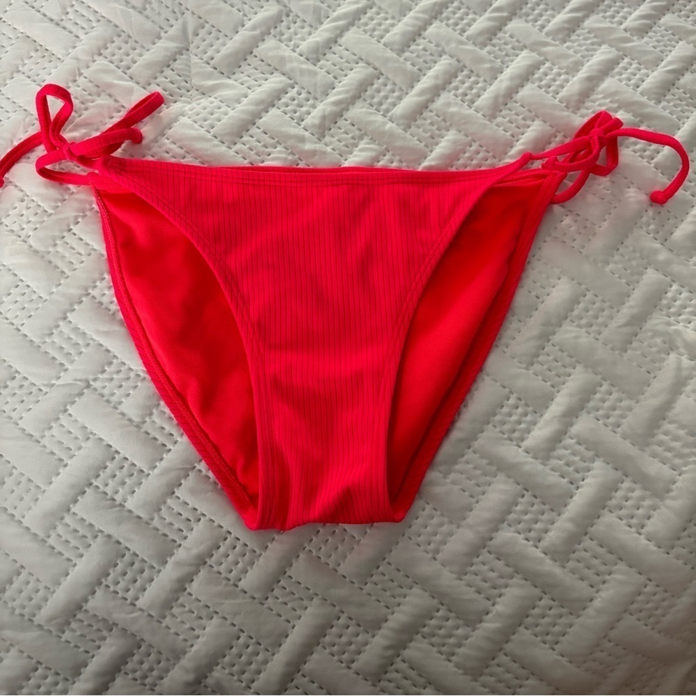 Target bathing suit bottoms